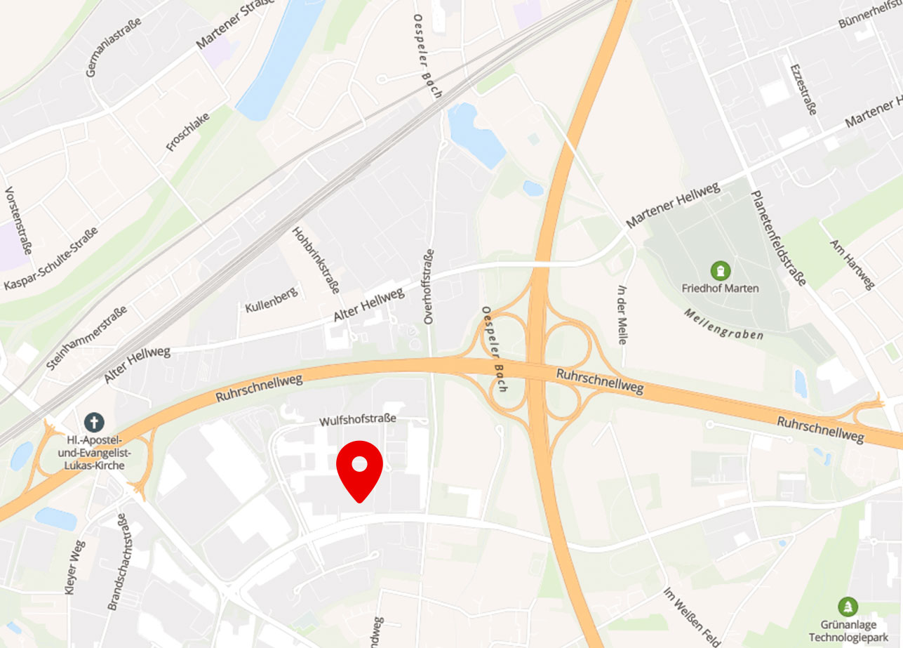 Tyreworld Maps